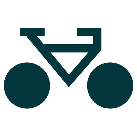 Z3n Tests (ae359d/1702396416) Help Center home page